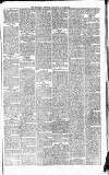 Rochdale Observer Saturday 25 July 1874 Page 7