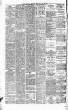 Rochdale Observer Saturday 25 July 1874 Page 8