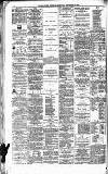 Rochdale Observer Saturday 05 September 1874 Page 2