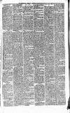 Rochdale Observer Saturday 05 September 1874 Page 3