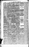 Rochdale Observer Saturday 05 September 1874 Page 4