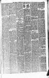 Rochdale Observer Saturday 05 September 1874 Page 5