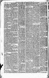 Rochdale Observer Saturday 05 September 1874 Page 6