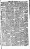 Rochdale Observer Saturday 05 September 1874 Page 7