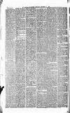 Rochdale Observer Saturday 12 September 1874 Page 6