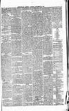 Rochdale Observer Saturday 12 September 1874 Page 7