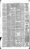 Rochdale Observer Saturday 12 September 1874 Page 8