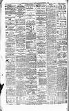 Rochdale Observer Saturday 19 September 1874 Page 2