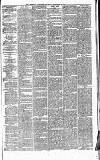 Rochdale Observer Saturday 19 September 1874 Page 3