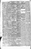 Rochdale Observer Saturday 19 September 1874 Page 4