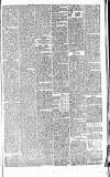 Rochdale Observer Saturday 19 September 1874 Page 5