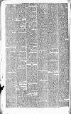 Rochdale Observer Saturday 19 September 1874 Page 6