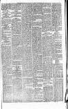 Rochdale Observer Saturday 19 September 1874 Page 7