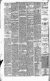 Rochdale Observer Saturday 19 September 1874 Page 8