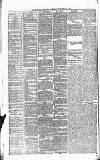 Rochdale Observer Saturday 26 September 1874 Page 4