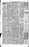 Rochdale Observer Saturday 26 September 1874 Page 8