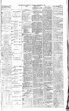 Rochdale Observer Saturday 07 November 1874 Page 3