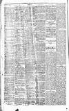 Rochdale Observer Saturday 07 November 1874 Page 4
