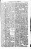 Rochdale Observer Saturday 07 November 1874 Page 5