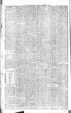 Rochdale Observer Saturday 07 November 1874 Page 6
