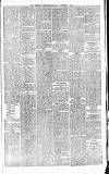 Rochdale Observer Saturday 07 November 1874 Page 7