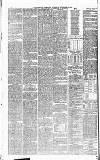 Rochdale Observer Saturday 07 November 1874 Page 8
