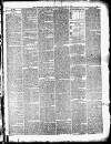 Rochdale Observer Saturday 02 January 1875 Page 3