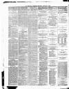 Rochdale Observer Saturday 02 January 1875 Page 8