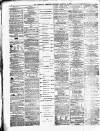 Rochdale Observer Saturday 09 January 1875 Page 2
