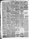 Rochdale Observer Saturday 09 January 1875 Page 4