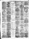 Rochdale Observer Saturday 16 January 1875 Page 2
