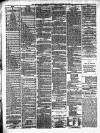 Rochdale Observer Saturday 16 January 1875 Page 4