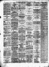 Rochdale Observer Saturday 23 January 1875 Page 2