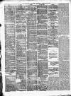 Rochdale Observer Saturday 23 January 1875 Page 4