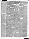 Rochdale Observer Saturday 23 January 1875 Page 7