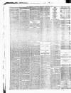 Rochdale Observer Saturday 23 January 1875 Page 8