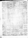 Rochdale Observer Saturday 06 February 1875 Page 2