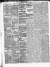 Rochdale Observer Saturday 06 February 1875 Page 4