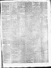 Rochdale Observer Saturday 06 February 1875 Page 7