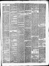 Rochdale Observer Saturday 13 February 1875 Page 3