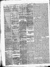 Rochdale Observer Saturday 13 February 1875 Page 4