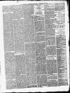 Rochdale Observer Saturday 13 February 1875 Page 5
