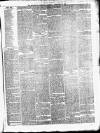 Rochdale Observer Saturday 13 February 1875 Page 7