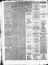 Rochdale Observer Saturday 13 February 1875 Page 8