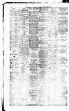 Rochdale Observer Saturday 27 February 1875 Page 2