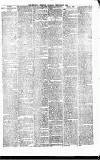 Rochdale Observer Saturday 27 February 1875 Page 3