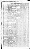 Rochdale Observer Saturday 27 February 1875 Page 4