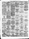 Rochdale Observer Saturday 13 March 1875 Page 2