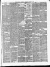 Rochdale Observer Saturday 13 March 1875 Page 3