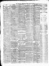 Rochdale Observer Saturday 13 March 1875 Page 4